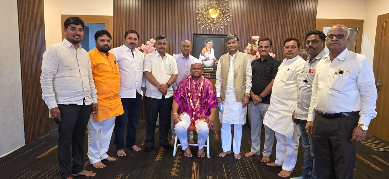 Bidar Fort Architecture